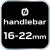 91-011__BNE_TPI_K03.png