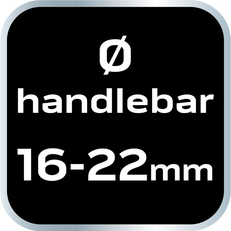 91-011__BNE_TPI_K03.png