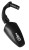 91-011__BNE_TD2_K01.jpg