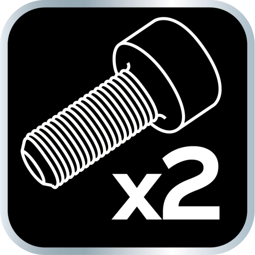 91-012__BNE_TPI_K01.png