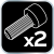 91-012__BNE_TPI_K01.png