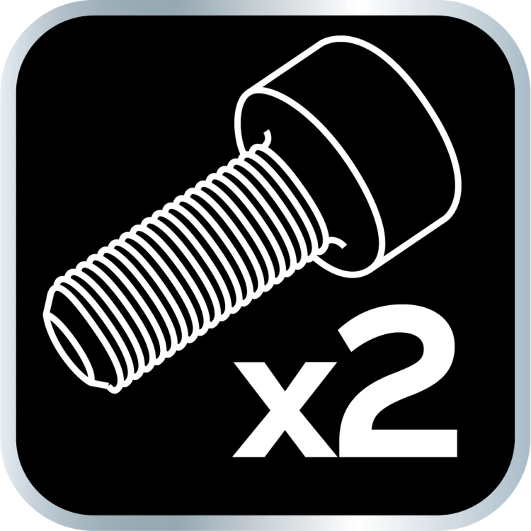 91-012__BNE_TPI_K01.png