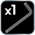 91-012__BNE_TPI_K02.png