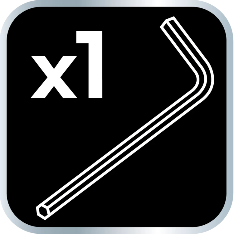 91-012__BNE_TPI_K02.png