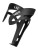 91-012__BNE_TD2_K01.jpg