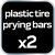 91-013__BNE_TPI_K01.png