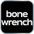 91-013__BNE_TPI_K04.png