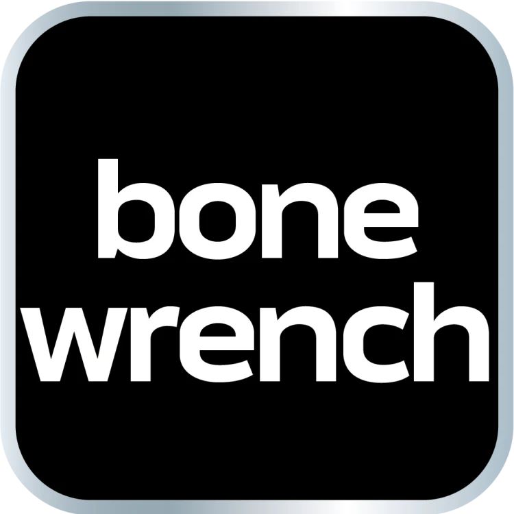 91-013__BNE_TPI_K04.png