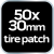 91-013__BNE_TPI_K07.png