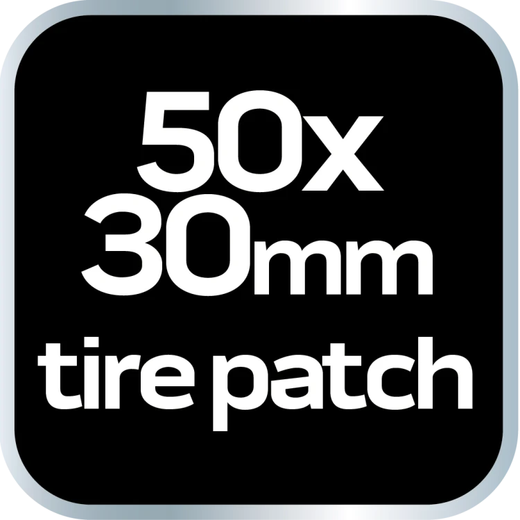 91-013__BNE_TPI_K07.png