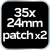91-013__BNE_TPI_K08.png