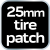 91-013__BNE_TPI_K09.png