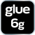 91-013__BNE_TPI_K10.png