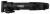 91-013__BNE_TD2_K01.jpg