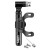 91-015__BNE_TGL_U90.jpg