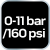 91-015__BNE_TPI_K02.png