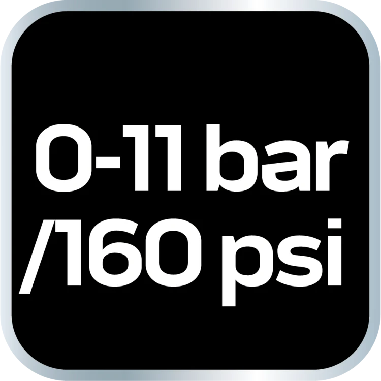 91-015__BNE_TPI_K02.png