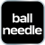 91-015__BNE_TPI_K03.png