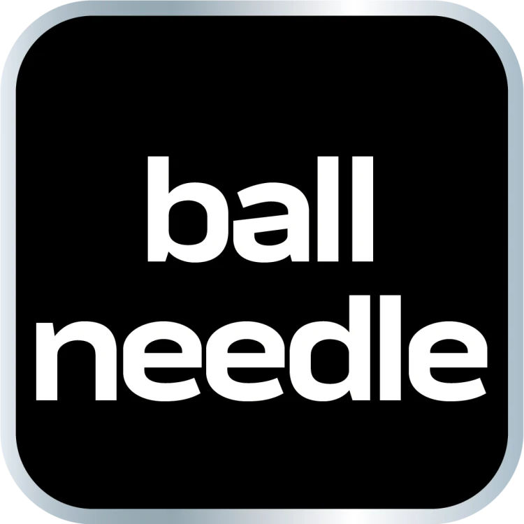 91-015__BNE_TPI_K03.png