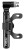 91-015__BNE_TD2_K06.jpg