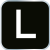 91-016-L__BNE_TPI_K01.png