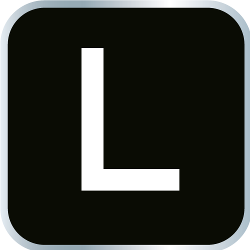 91-016-L__BNE_TPI_K01.png