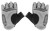 91-016-L__BNE_TD2_K01.jpg