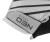 91-016-L__BNE_TD2_K04.jpg
