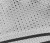 91-016-L__BNE_TD2_K05.jpg