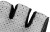 91-016-L__BNE_TD2_K06.jpg