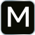 91-016-M__BNE_TPI_K01.png