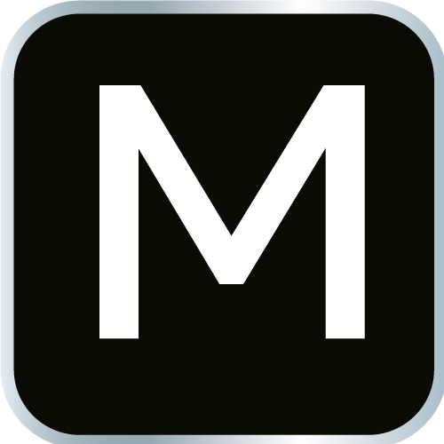 91-016-M__BNE_TPI_K01.png