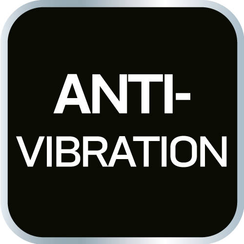 91-016-M__BNE_TPI_K03.png