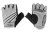 91-016-M__BNE_TD2_K02.jpg