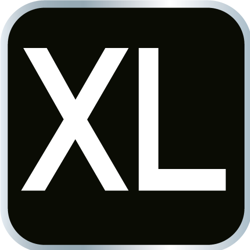 91-016-XL__BNE_TPI_K01.png