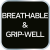 91-016-XL__BNE_TPI_K02.png
