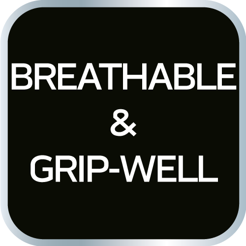 91-016-XL__BNE_TPI_K02.png