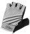 91-016-XL__BNE_TD2_K03.jpg