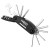 91-018__BNE_TGL_U45.jpg