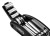 91-018__BNE_TD2_K01.jpg