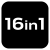 91-018__BNE_TPI_K01.png