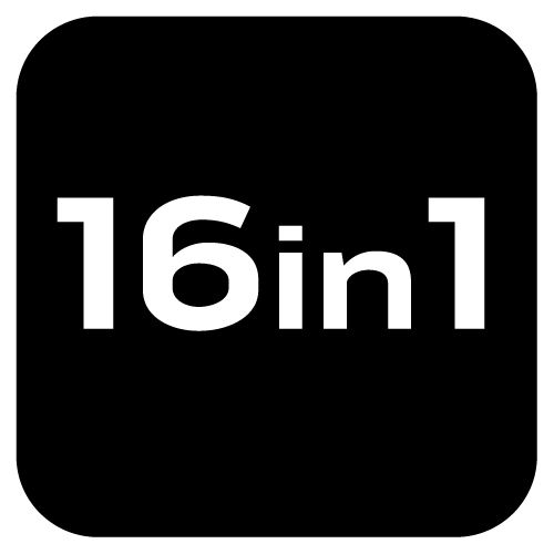 91-018__BNE_TPI_K01.png