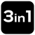 91-022__BNE_TPI_K01.png