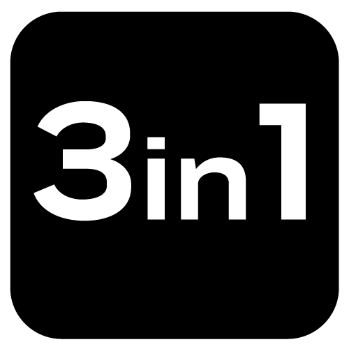 91-022__BNE_TPI_K01.png