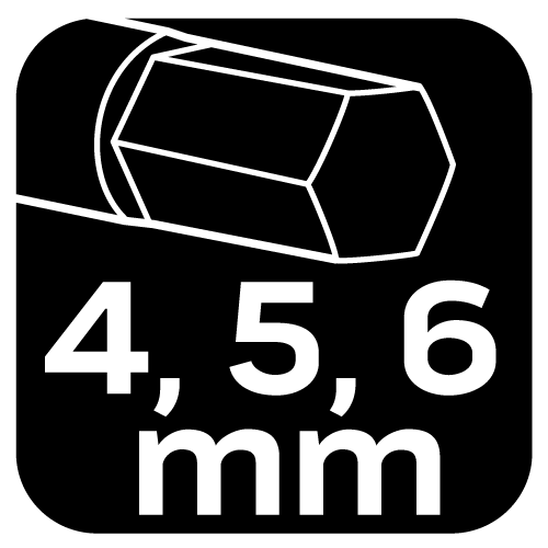 91-022__BNE_TPI_K02.png