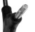 91-022__BNE_TD2_K05.jpg