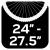 91-030__BNE_TPI_K01.png