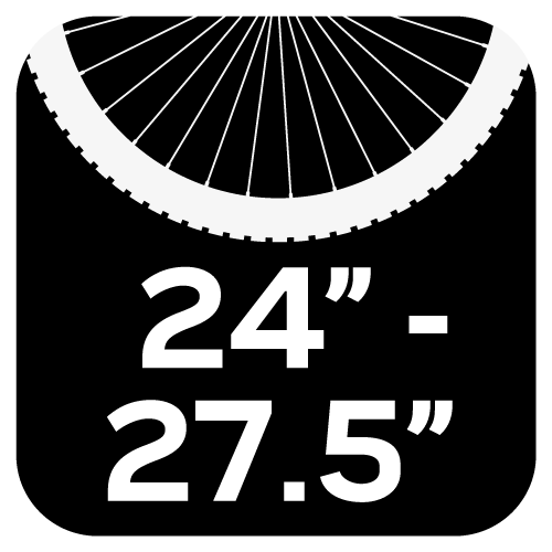 91-030__BNE_TPI_K01.png