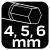 91-030__BNE_TPI_K02.png