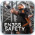 97-100__BNE_TPI_K01.png